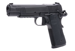 W1911XR-45-BXR3-02.png