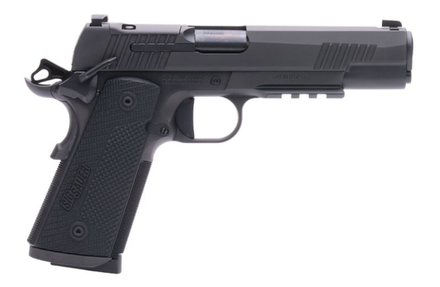 W1911XR-45-BXR3-04.png