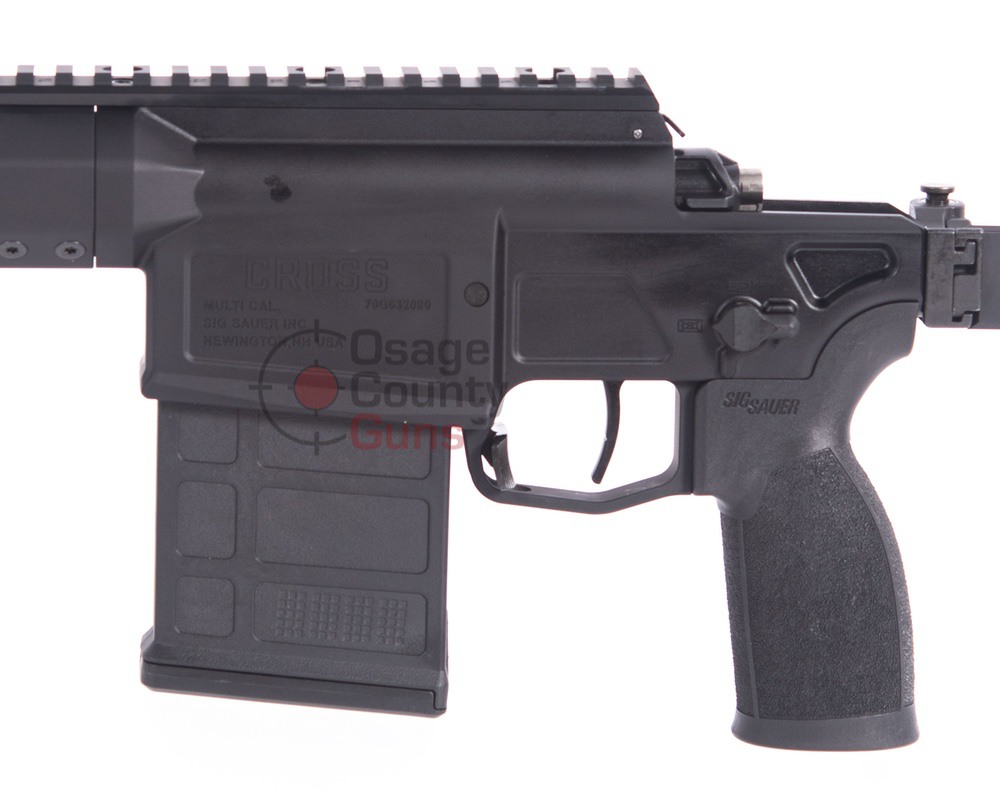 WCROSS-308-20B-03.jpg