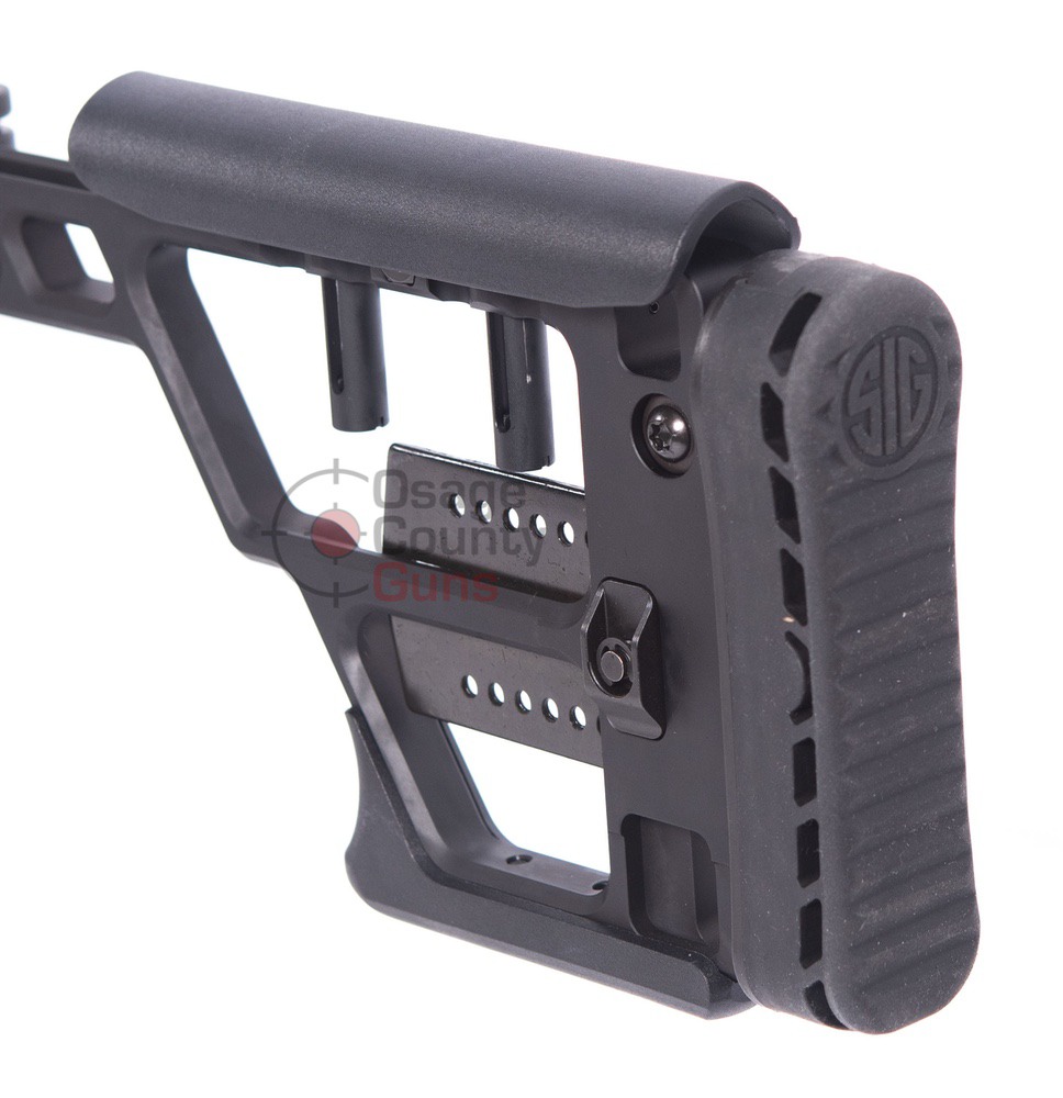 WCROSS-308-20B-05.jpg