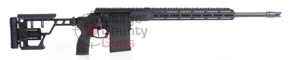 WCROSS-308-20B-06.jpg
