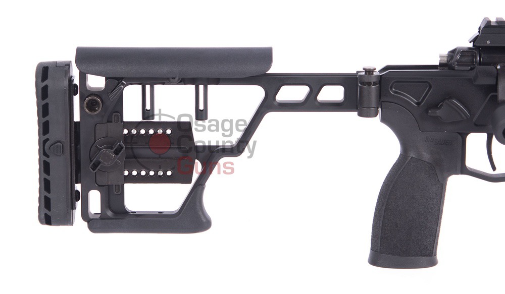 WCROSS-308-20B-09.jpg