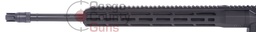 WCROSS-65-20B-02.jpg