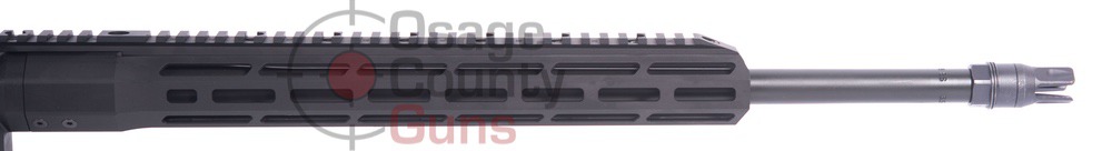 WCROSS-65-20B-07.jpg