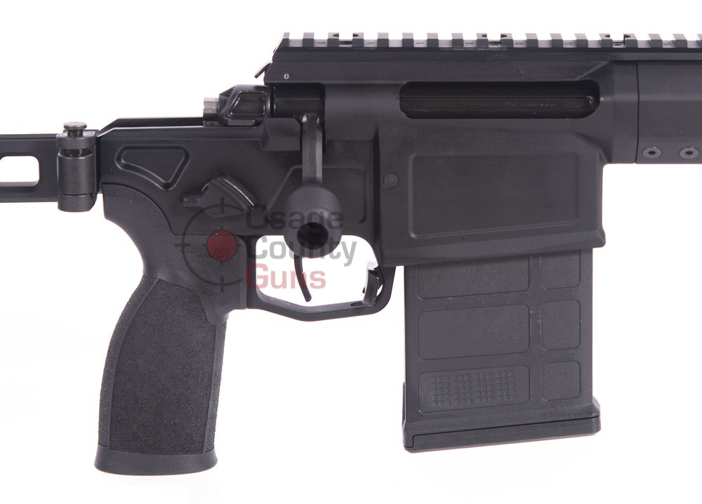 WCROSS-65-20B-08.jpg