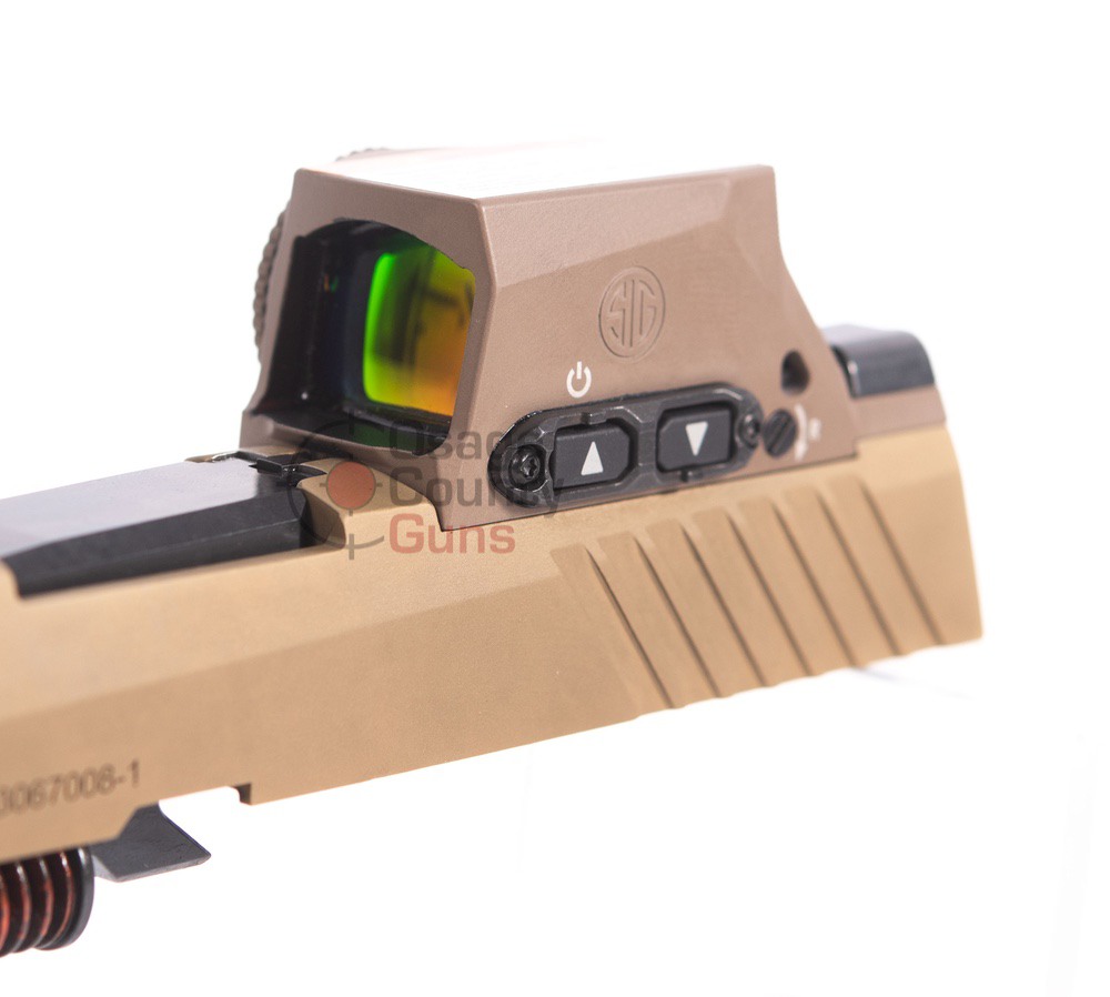 WSLIDE-M17-9-RM17-03.jpg