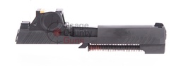 WSLIDE-M17-BLK-9-RM17-02.jpg