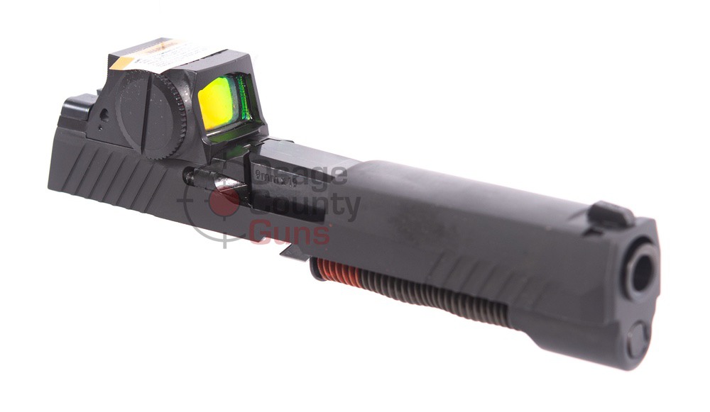WSLIDE-M17-BLK-9-RM17-03.jpg
