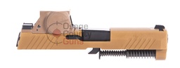 WSLIDE-M18-9-RM17-02.jpg