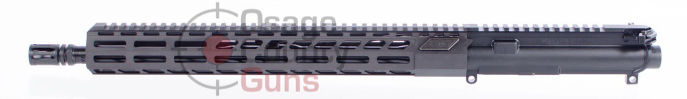 WUAM400-16B-PRO-02.jpg