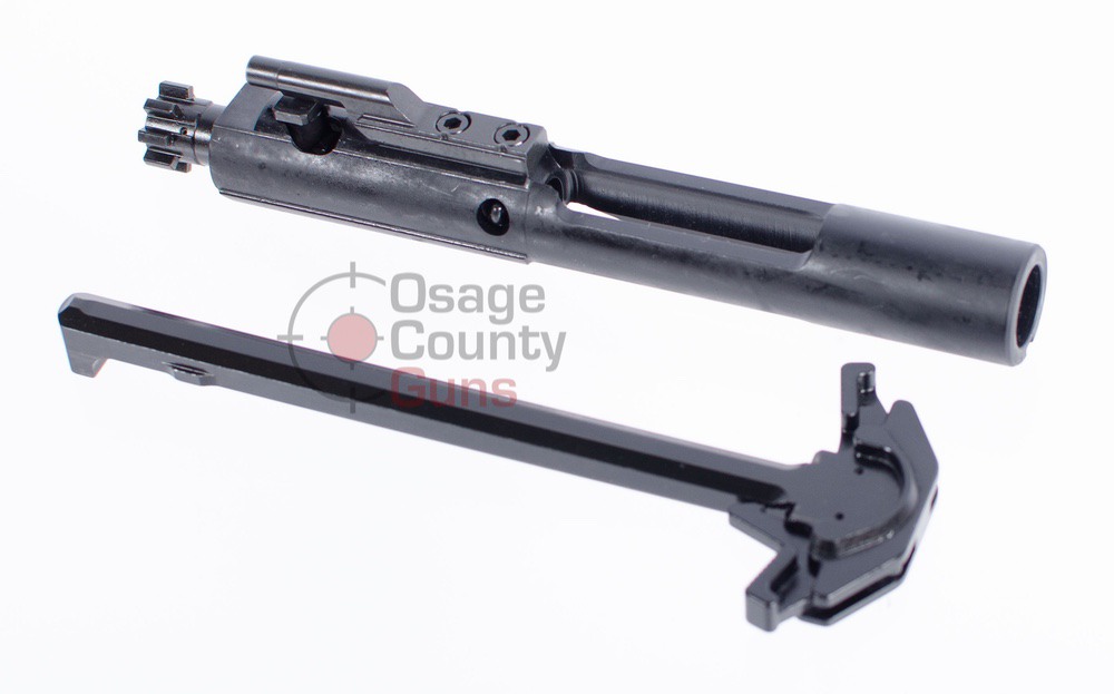 WUAM400-16B-PRO-05.jpg