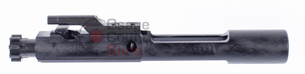 WUAM400-16B-PRO-07.jpg