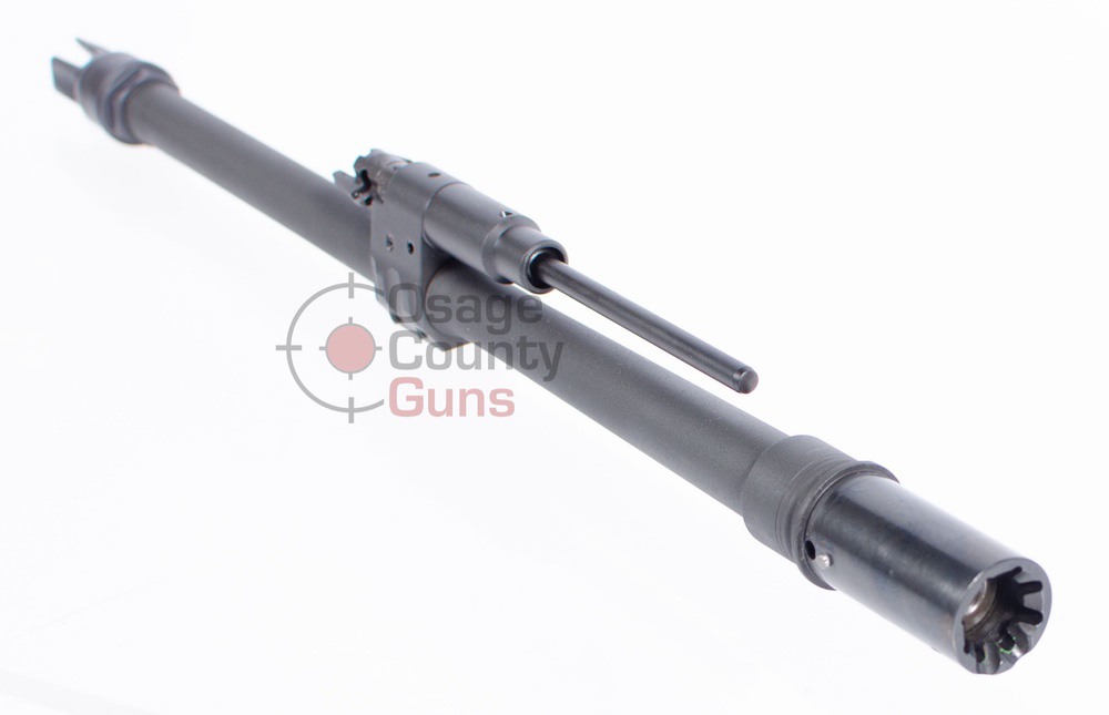 WCALX-MCX-556N-16B-LT-03.jpg