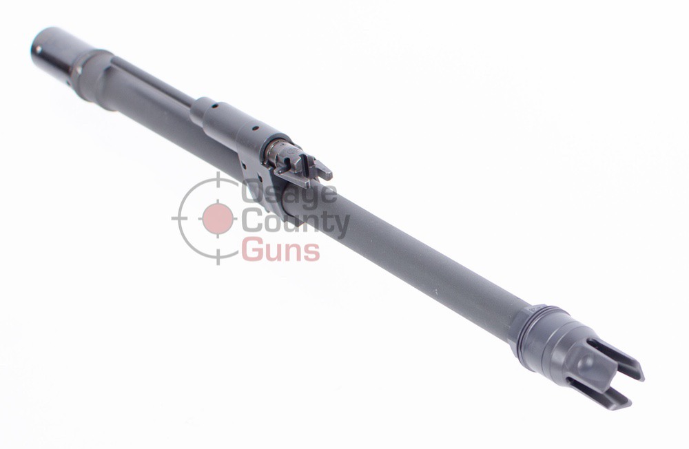 WCALX-MCX-556N-16B-LT-04.jpg
