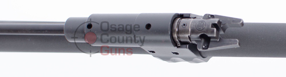 WCALX-MCX-556N-16B-LT-05.jpg
