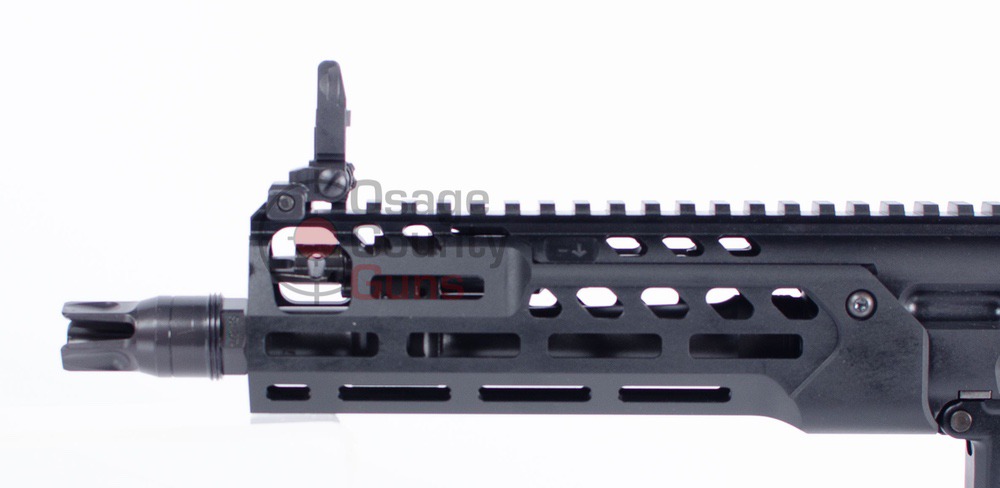 WRMCX-556N-9B-LT-SBR-02.jpg