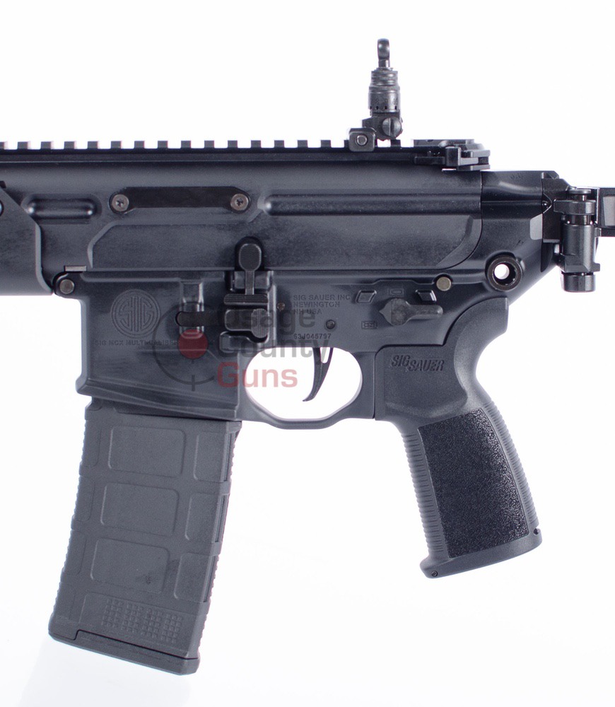 WRMCX-556N-9B-LT-SBR-03.jpg