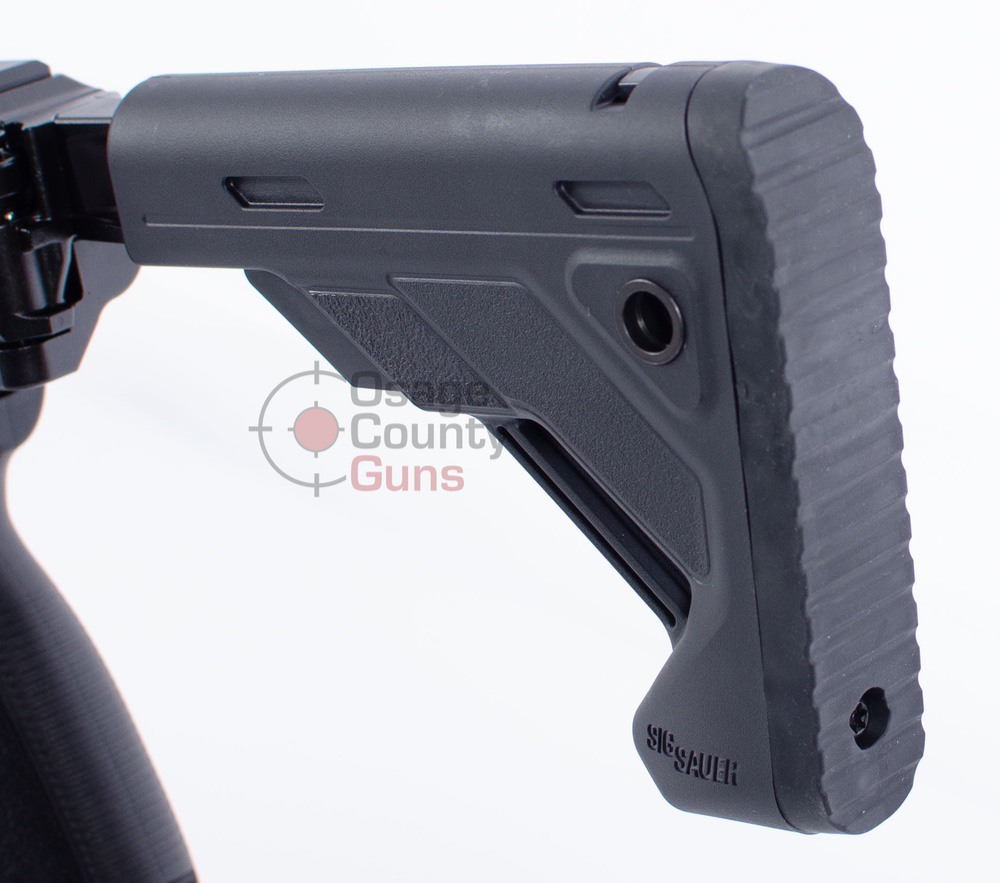 WRMCX-556N-9B-LT-SBR-05.jpg