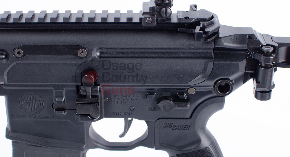 WRMCX-556N-9B-LT-SBR-06.jpg