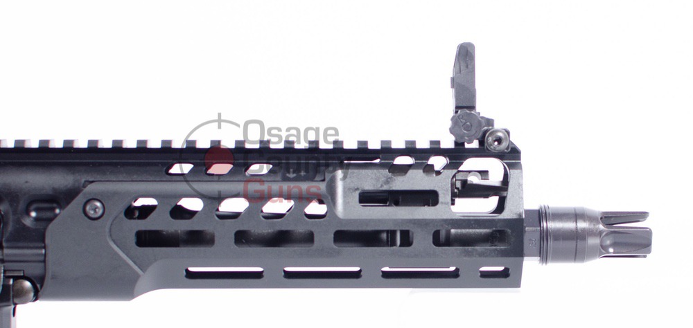 WRMCX-556N-9B-LT-SBR-08.jpg