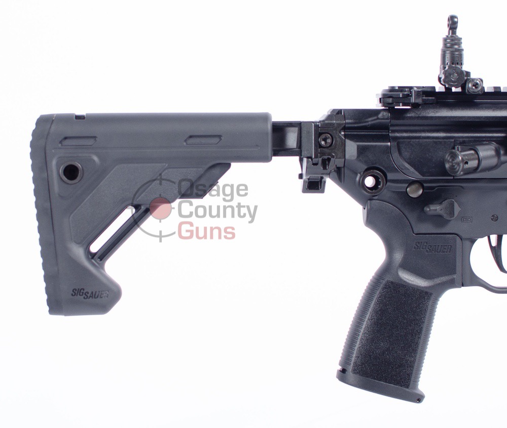 WRMCX-556N-9B-LT-SBR-10.jpg