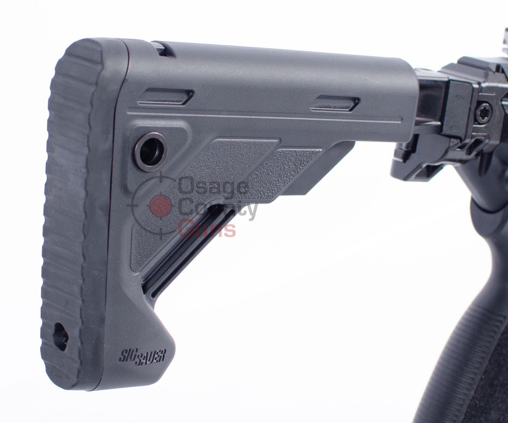 WRMCX-556N-9B-LT-SBR-11.jpg