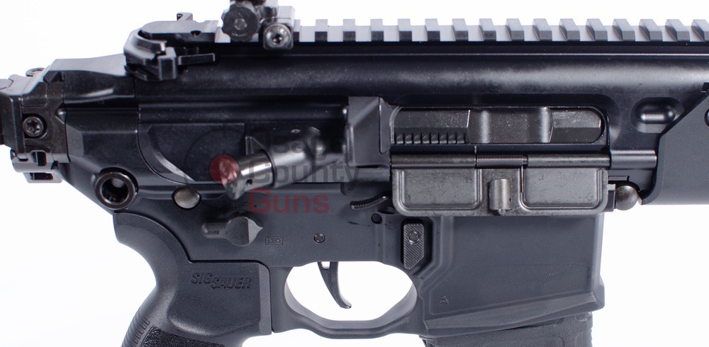 WRMCX-556N-9B-LT-SBR-15.jpg