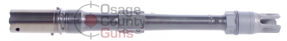 WCALX-MCX-300B-9B-LT-04.jpg