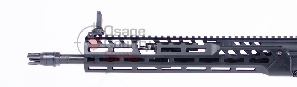 WRMCX-556N-16B-LT-02.jpg