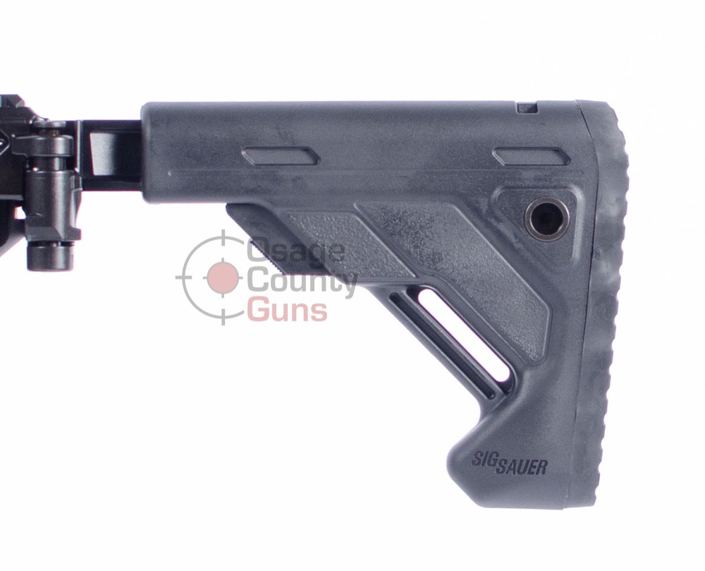 WRMCX-556N-16B-LT-04.jpg