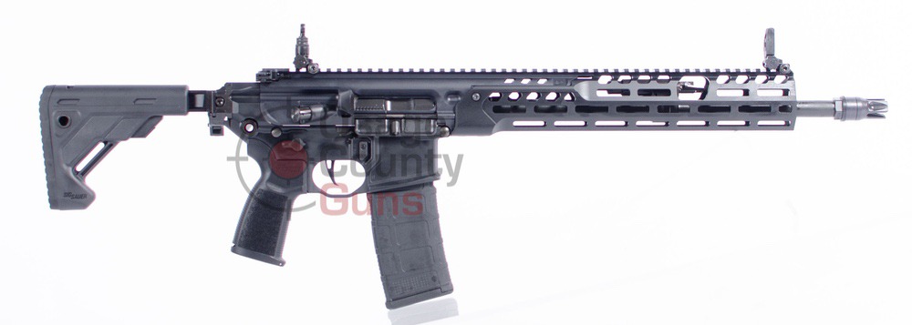 WRMCX-556N-16B-LT-05.jpg