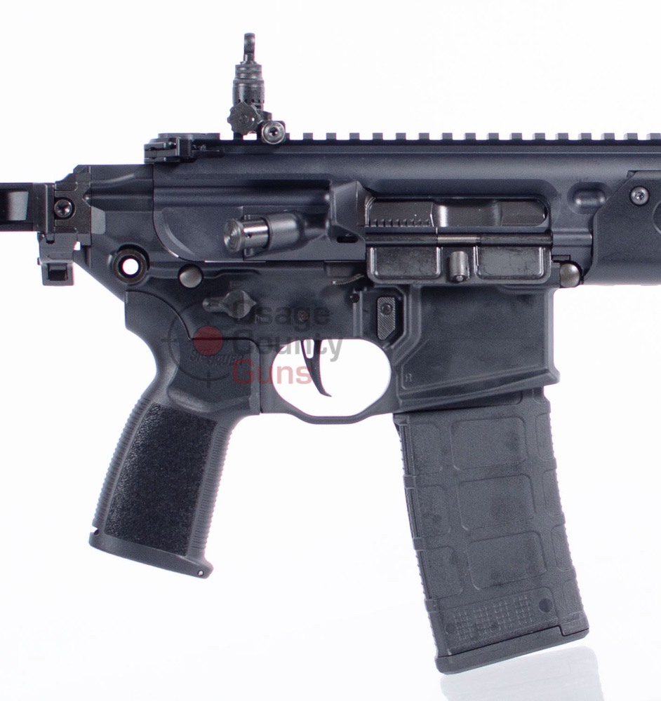 WRMCX-556N-16B-LT-07.jpg