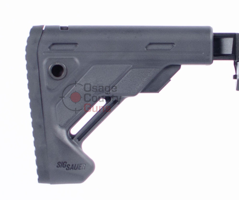 WRMCX-556N-16B-LT-08.jpg