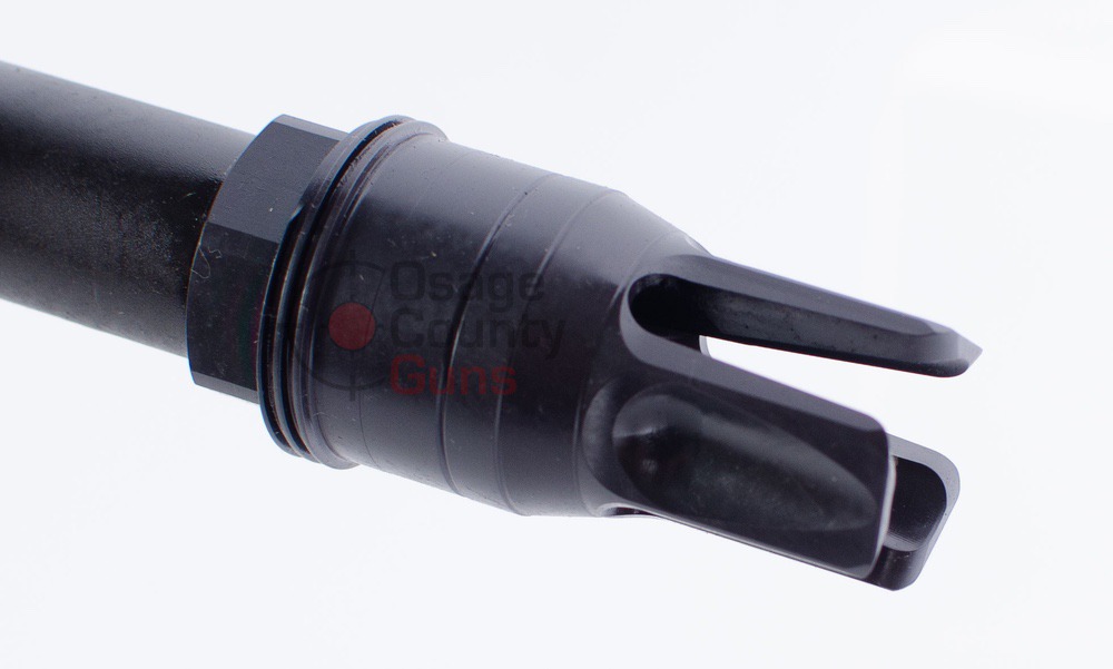 WRMCX-556N-16B-LT-09.jpg