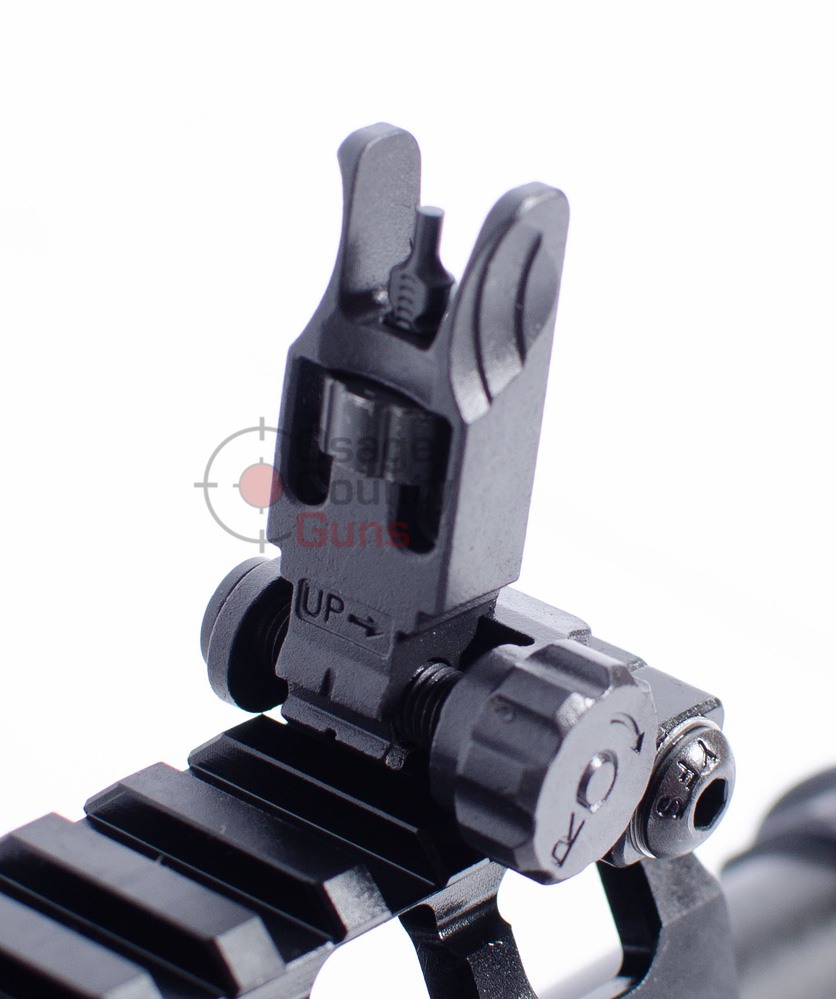 WRMCX-556N-16B-LT-10.jpg