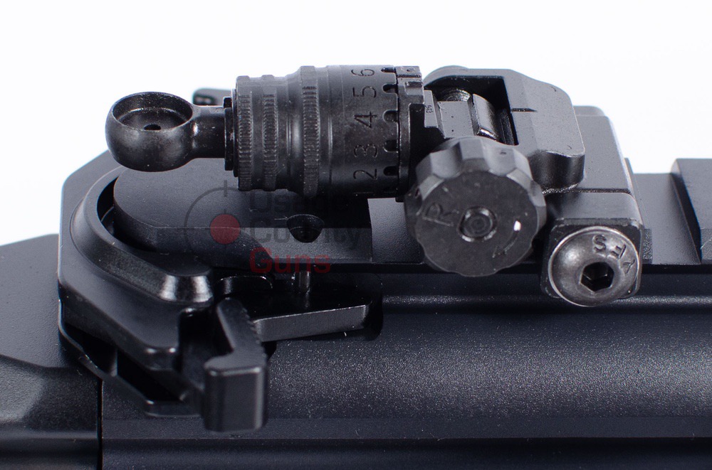 WRMCX-556N-16B-LT-13.jpg