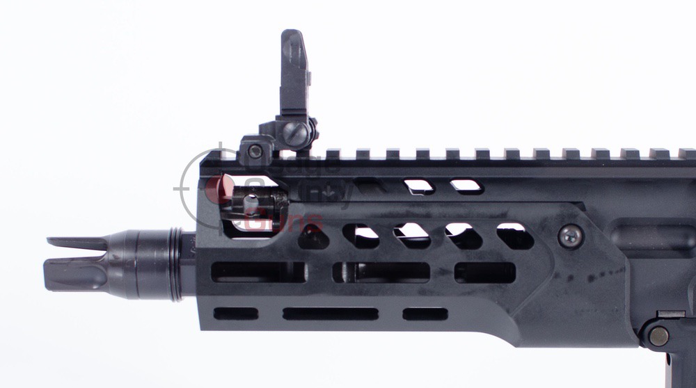 WRMCX-300B-6B-LT-SBR-02.jpg