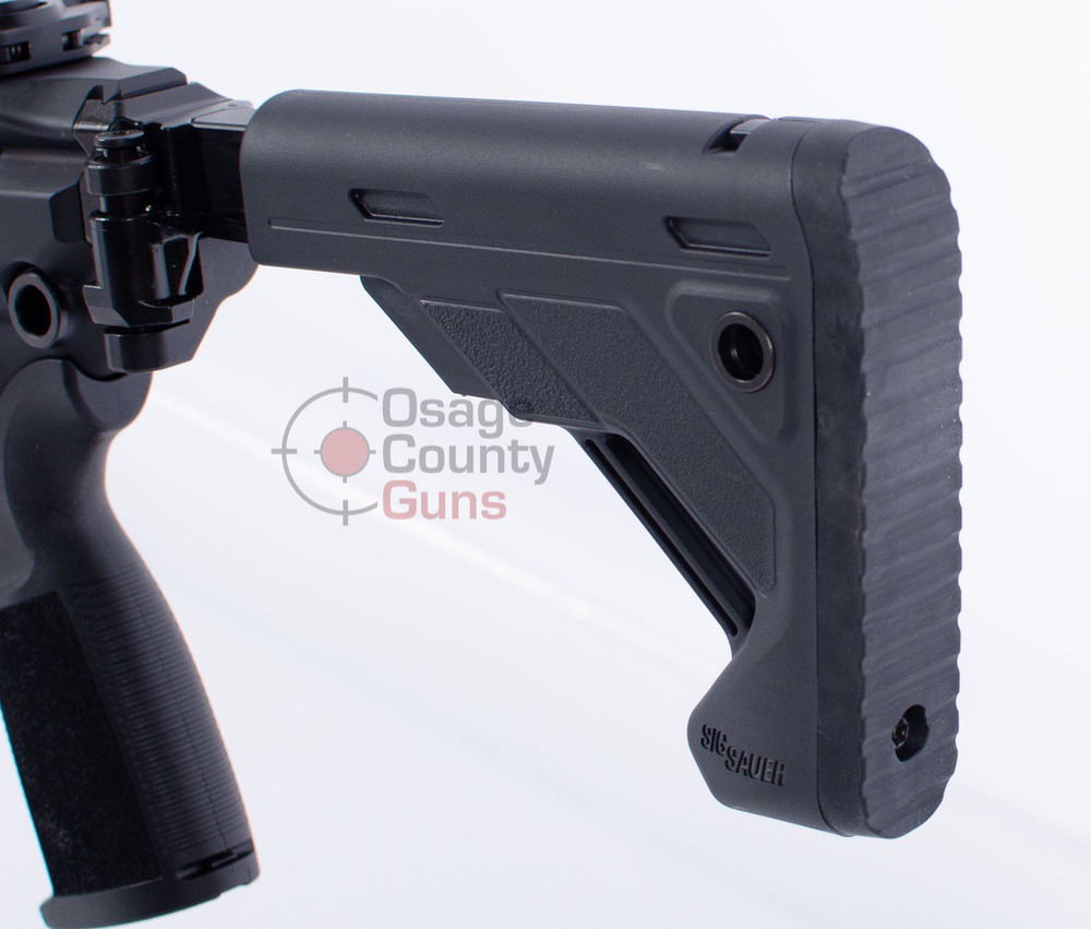 WRMCX-300B-6B-LT-SBR-05.jpg