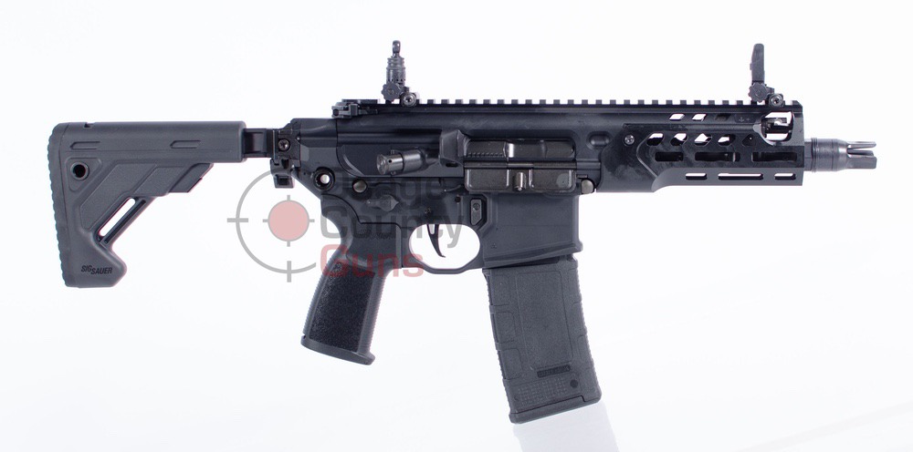 WRMCX-300B-6B-LT-SBR-06.jpg