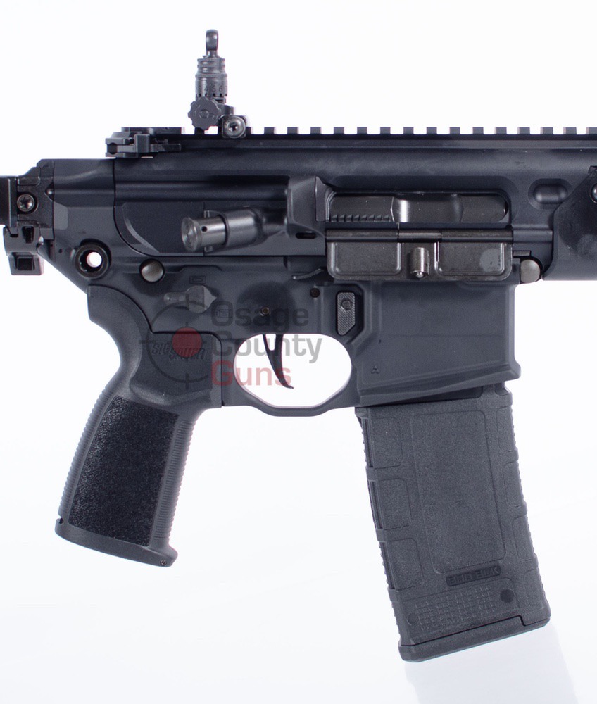 WRMCX-300B-6B-LT-SBR-08.jpg