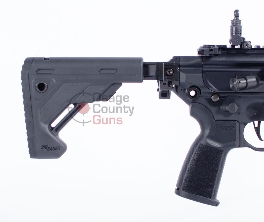 WRMCX-300B-6B-LT-SBR-09.jpg