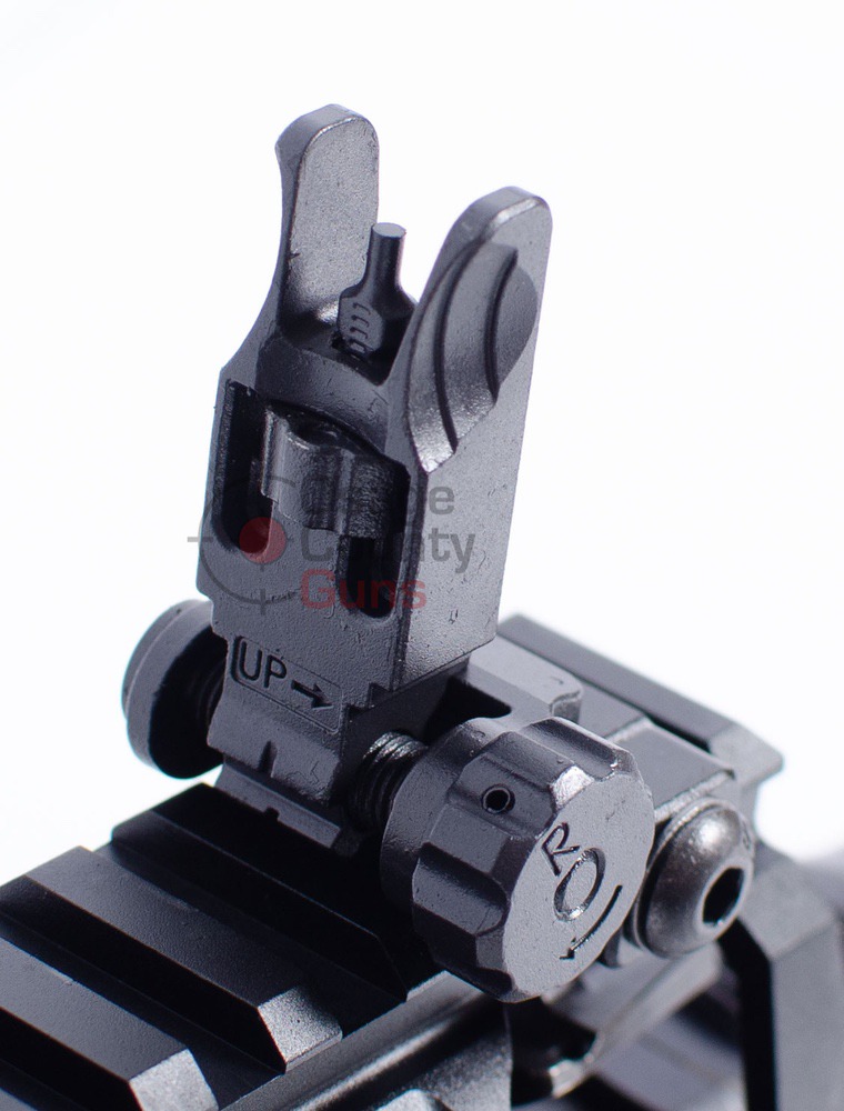 WRMCX-300B-6B-LT-SBR-12.jpg