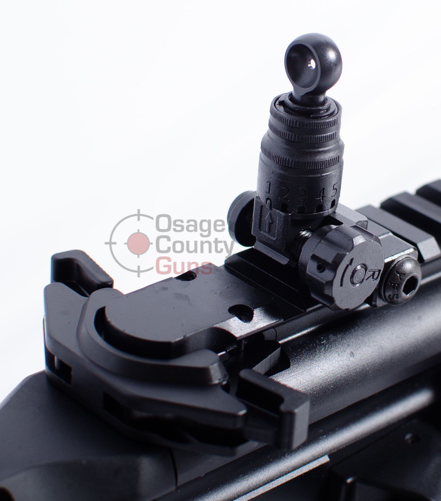 WRMCX-300B-6B-LT-SBR-13.jpg