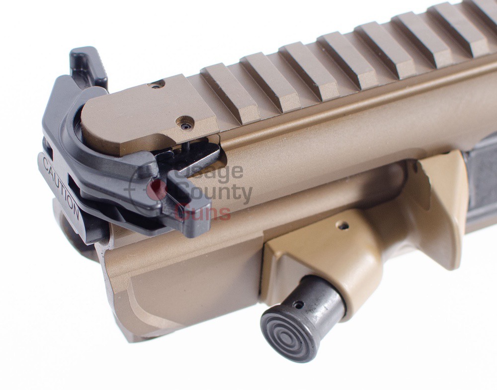 WUAMCXA-300B-9B-LT-COY-04.jpg