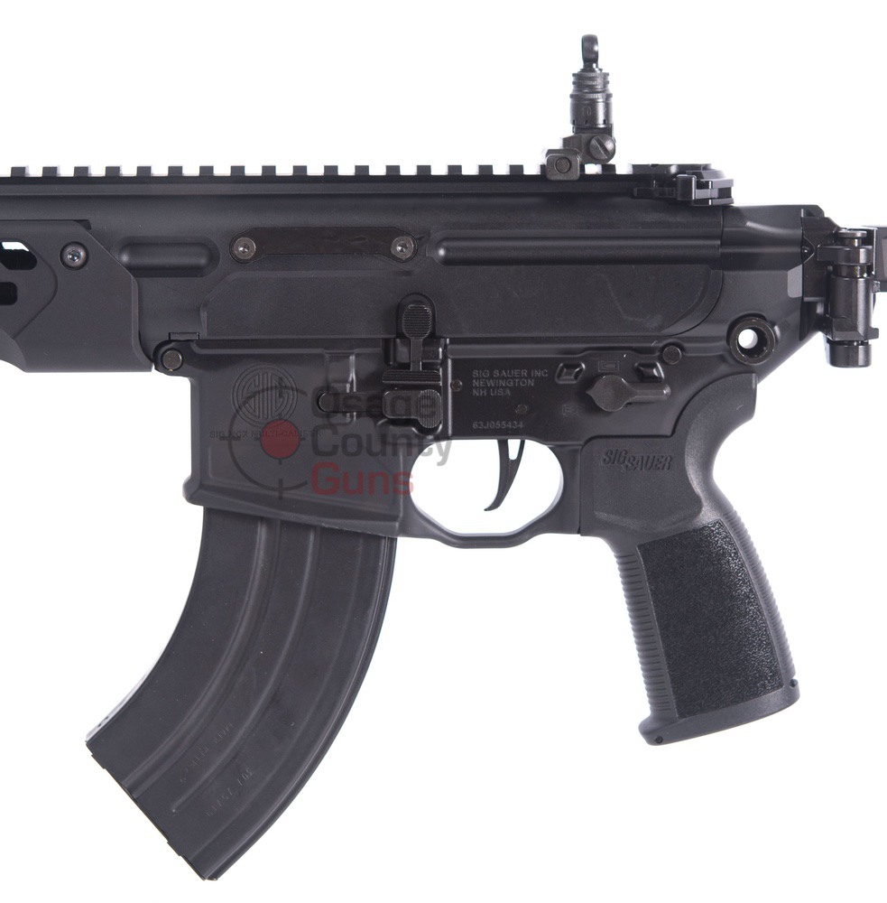 WRMCX-762R-11B-LT-SBR-03.jpg