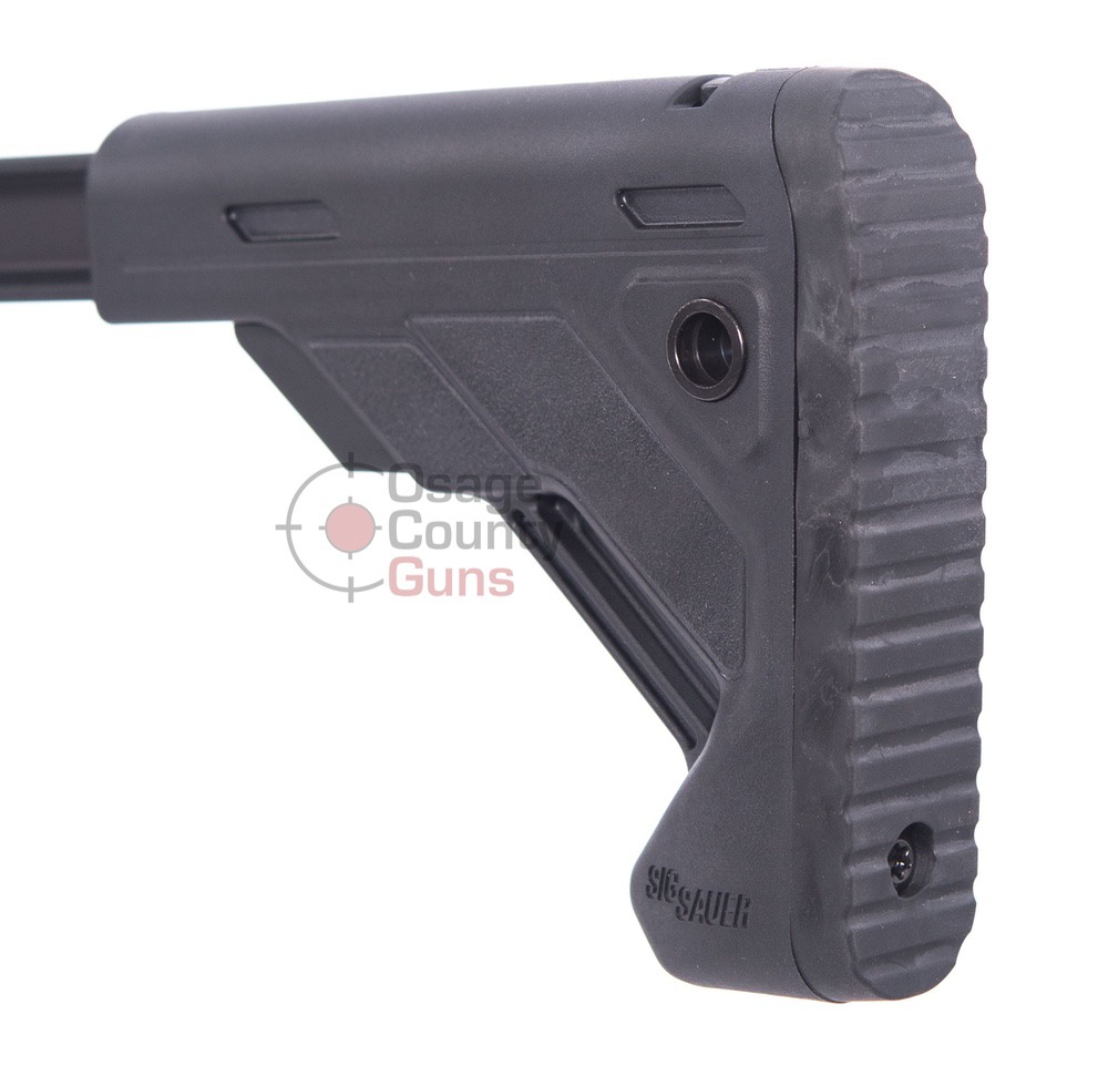 WRMCX-762R-11B-LT-SBR-05.jpg