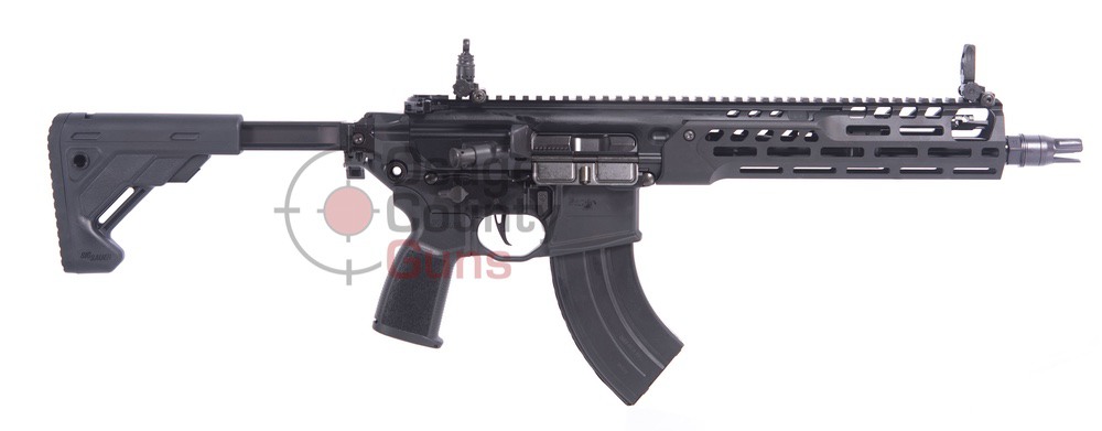 WRMCX-762R-11B-LT-SBR-06.jpg