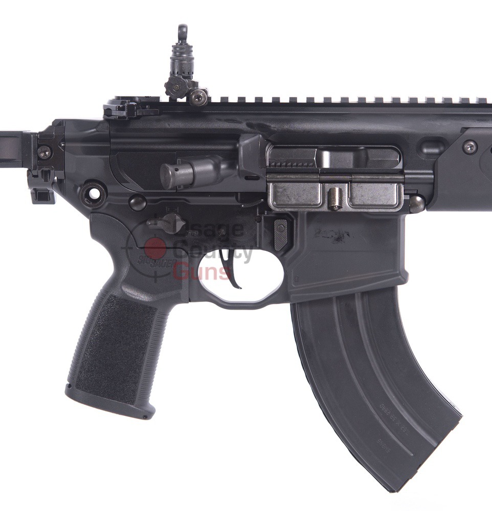 WRMCX-762R-11B-LT-SBR-08.jpg