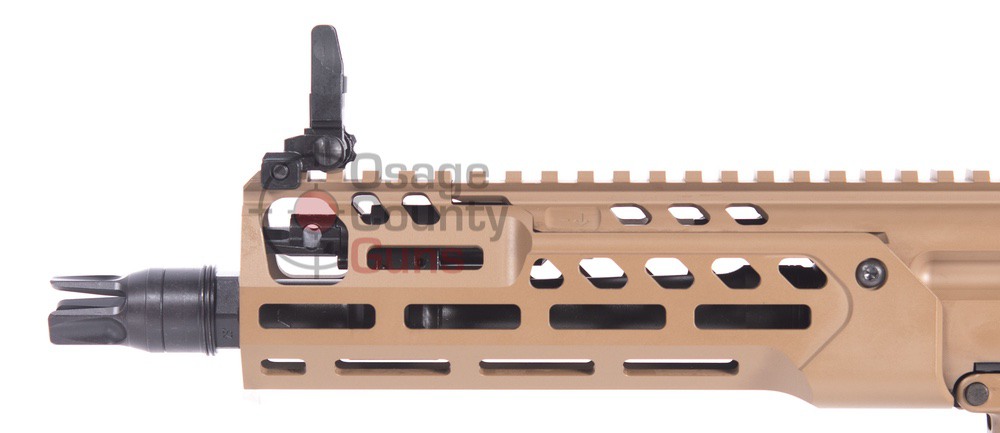 WRMCX-556N-9B-LT-FDE-SBR-02.jpg