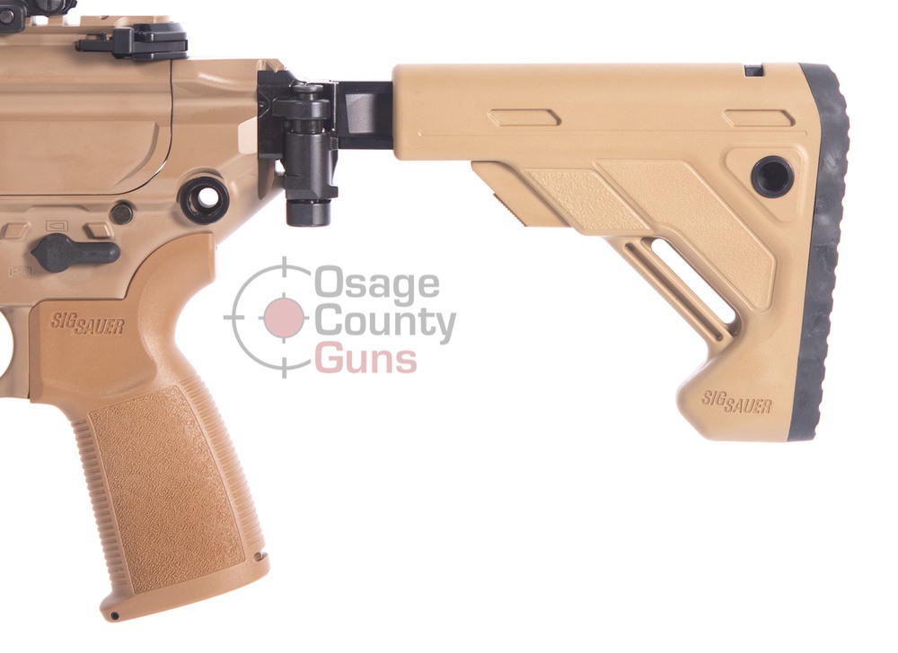 WRMCX-556N-9B-LT-FDE-SBR-04.jpg